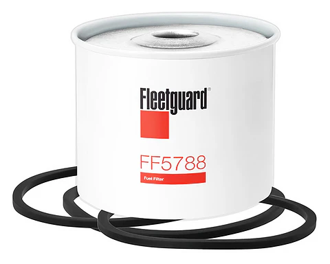 FF5788 Filtro Fleetguard