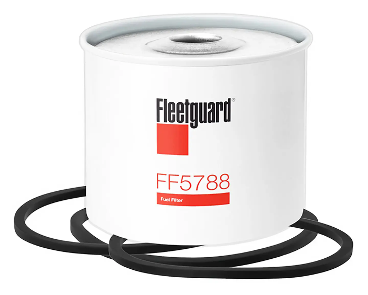 FF5788 Filtro Fleetguard 1