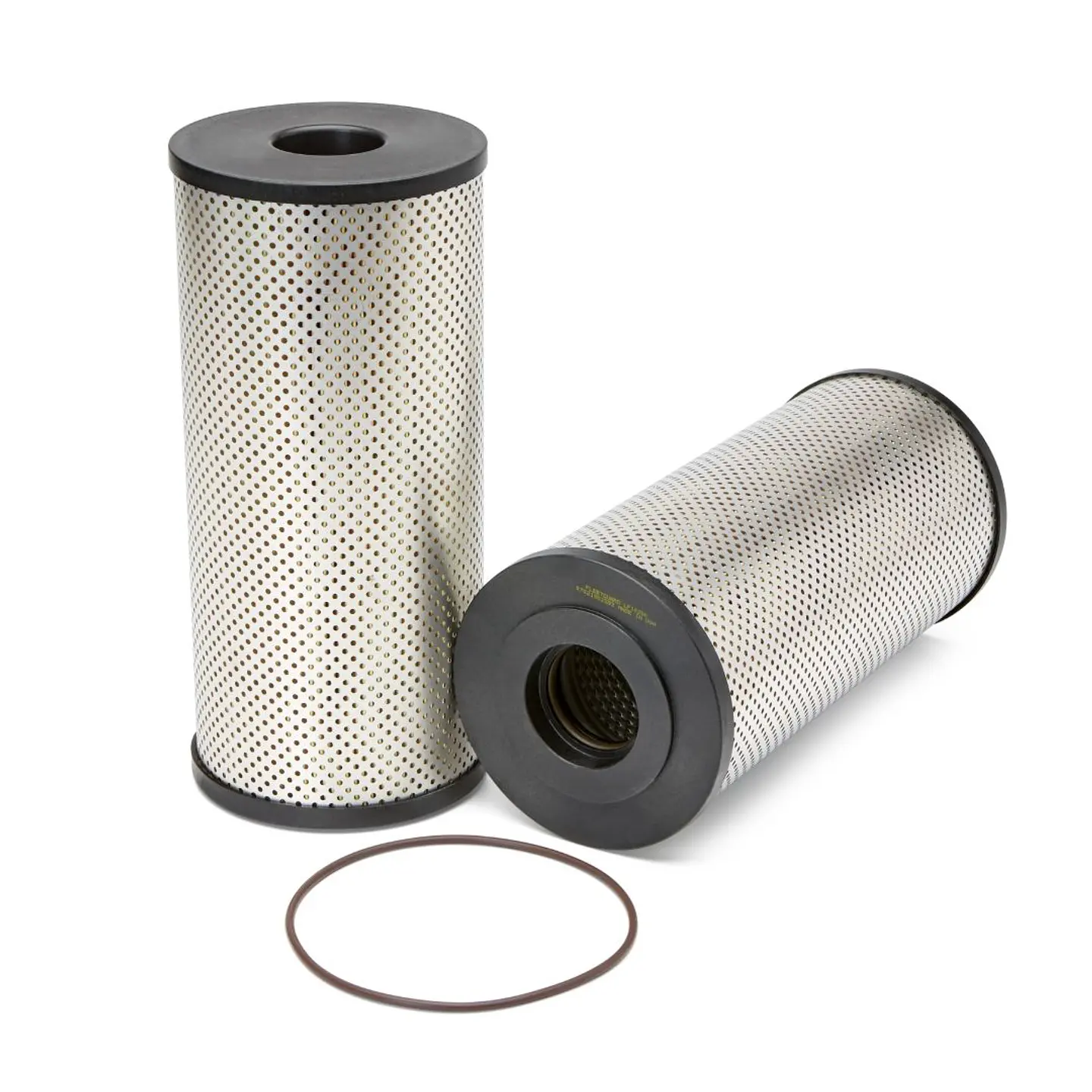 LF16250 Filtro Fleetguard 1