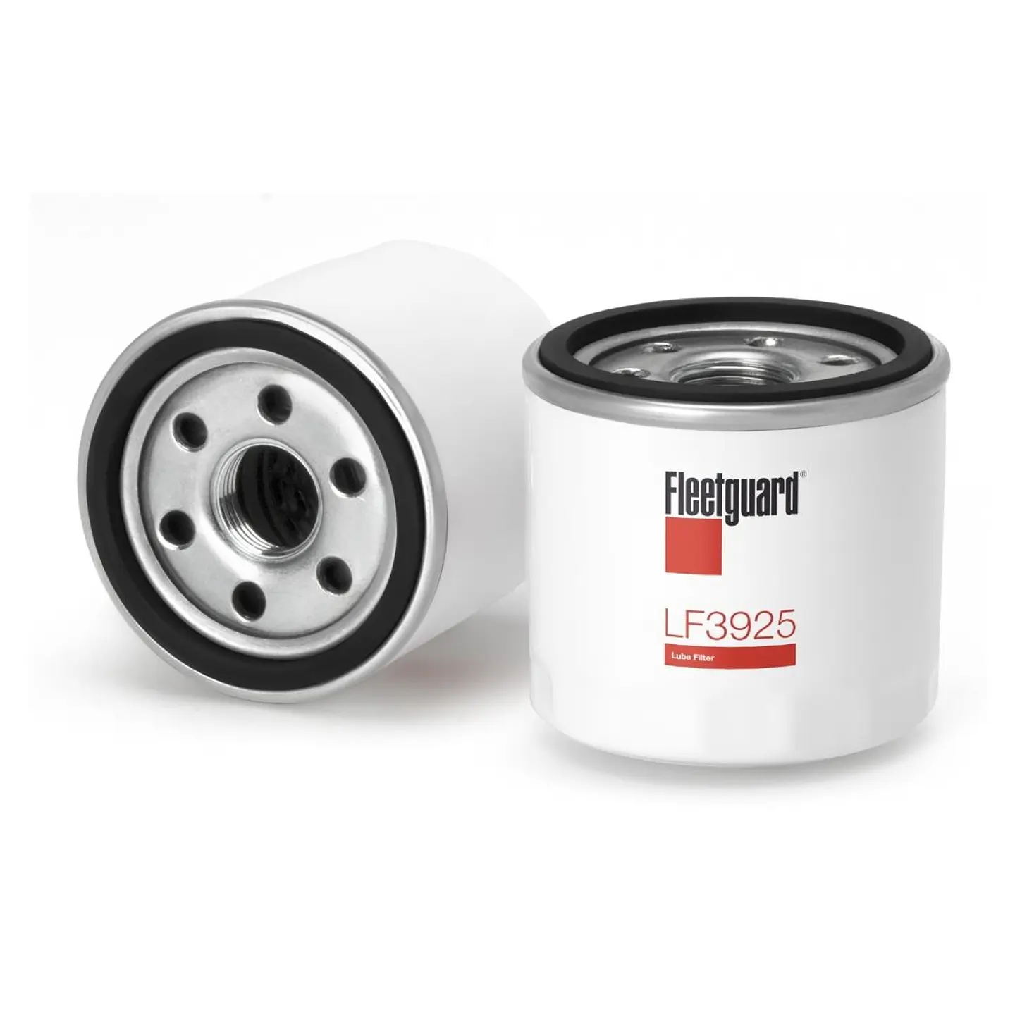 LF3925 Filtro Fleetguard 1