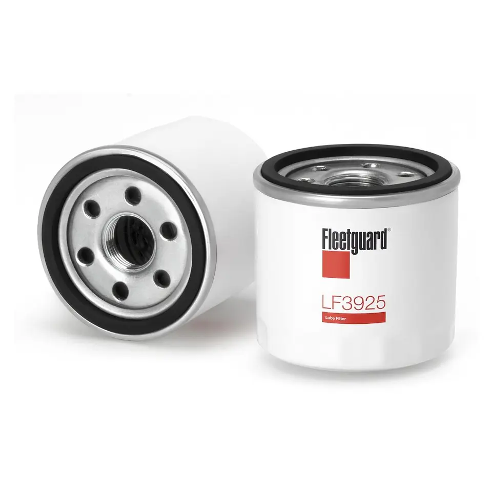 LF3925 Filtro Fleetguard 1