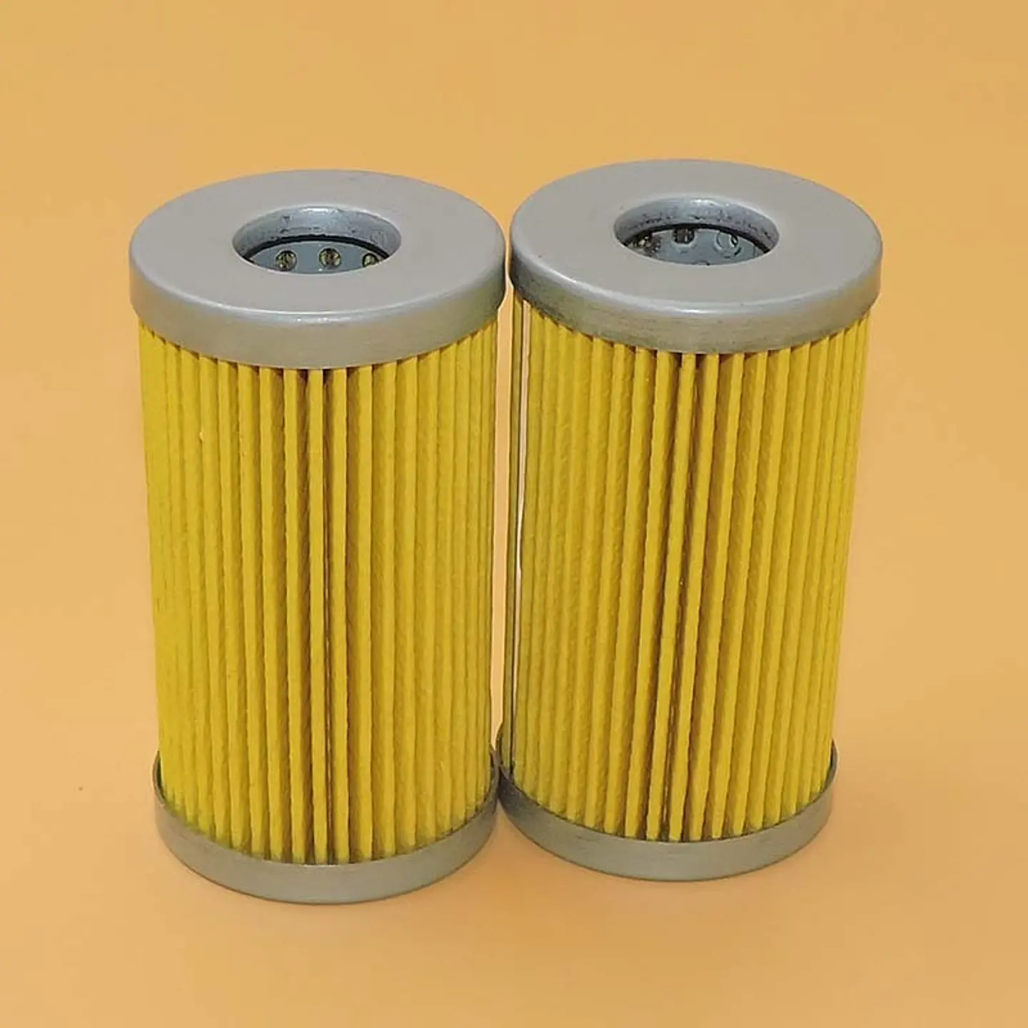 FF5103 Filtro Fleetguard 1