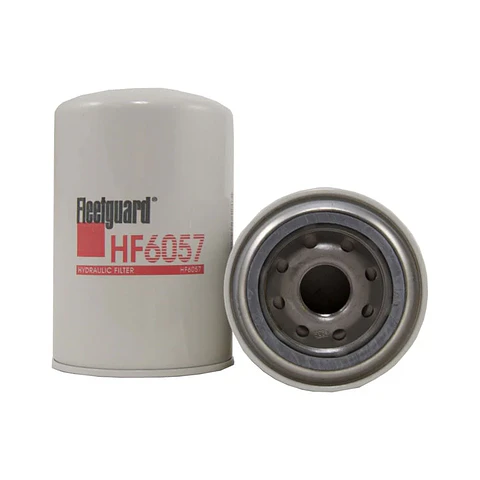 HF6057 Filtro Fleetguard