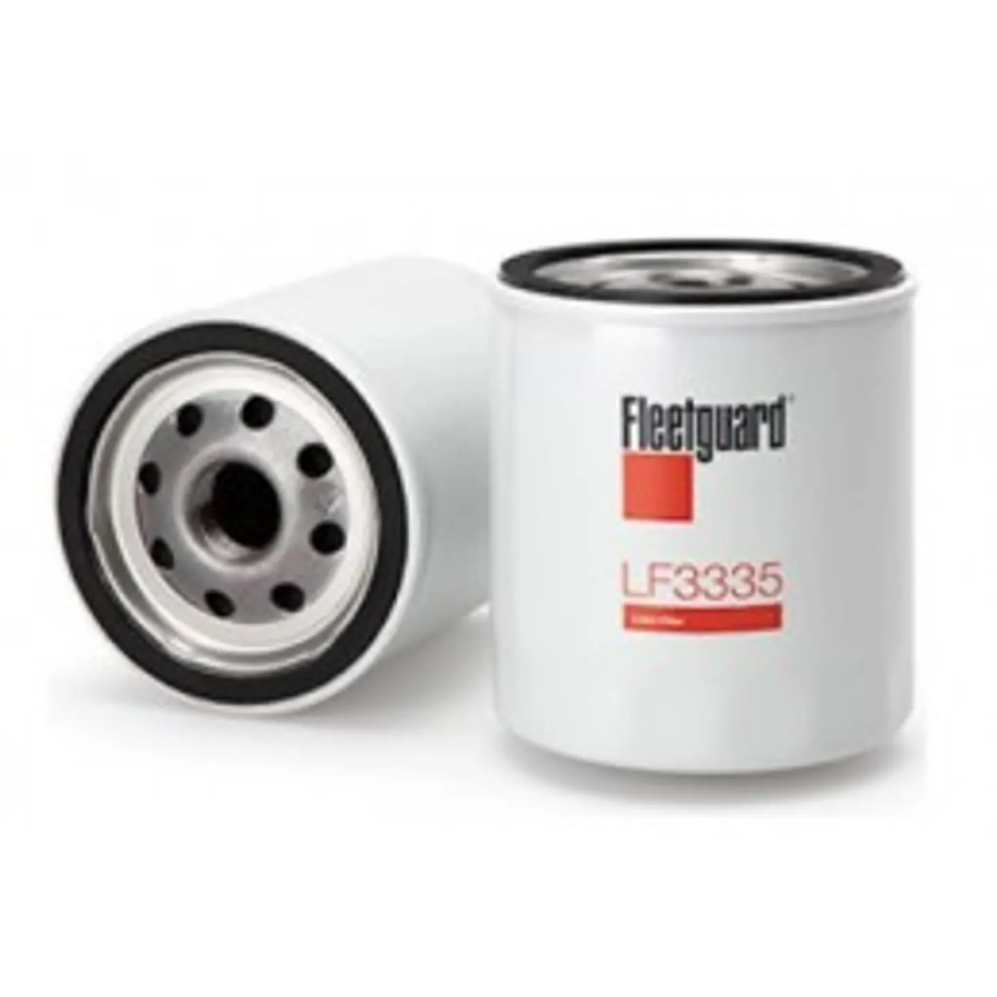 LF3335 Filtro Fleetguard 1