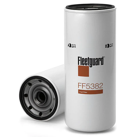 FF5382 Filtro Fleetguard