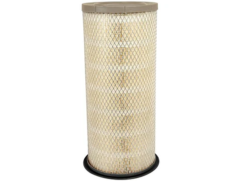 AF1641 Filtro Luber Finer