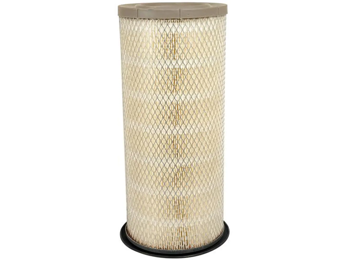 AF1641 Filtro Luber Finer 1