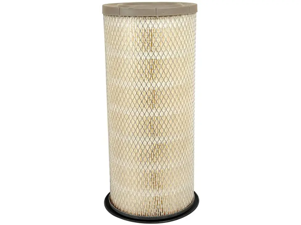 AF1641 Filtro Luber Finer 1