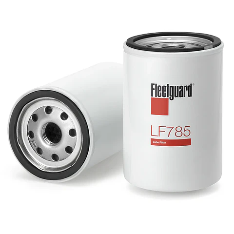LF785 Filtro Fleetguard