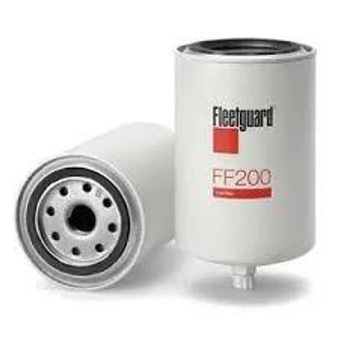 FF200 Filtro Fleetguard