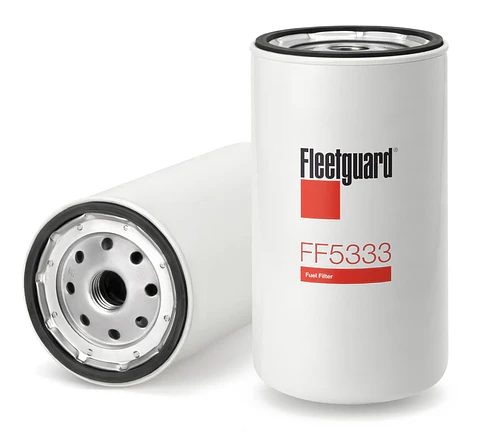 FF5333 Filtro Fleetguard
