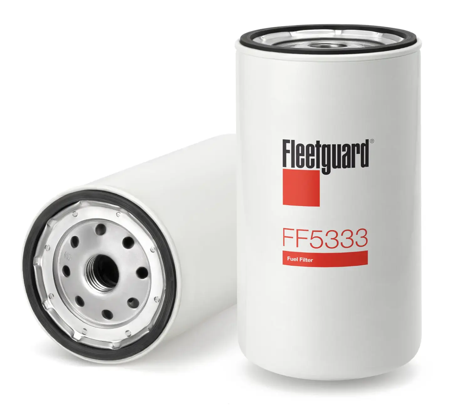 FF5333 Filtro Fleetguard 1