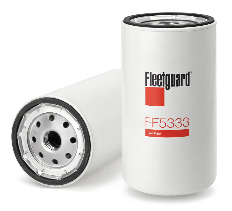 FF5333 Filtro Fleetguard 1