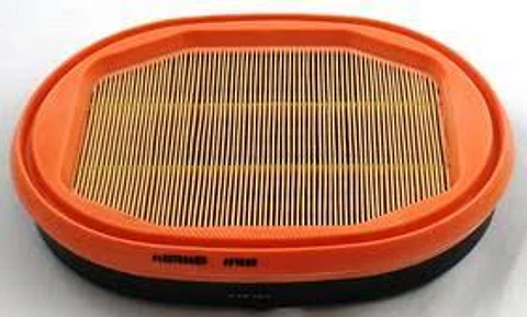 AF1009 Filtro Fleetguard