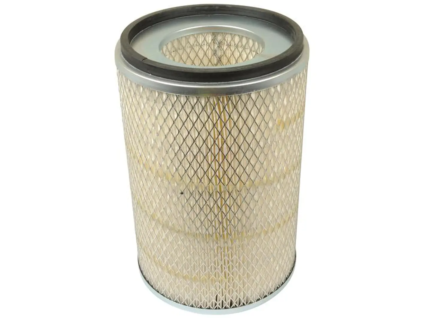 AF418 Filtro Luber Finer 1