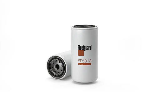 FF5812 Filtro Fleetguard
