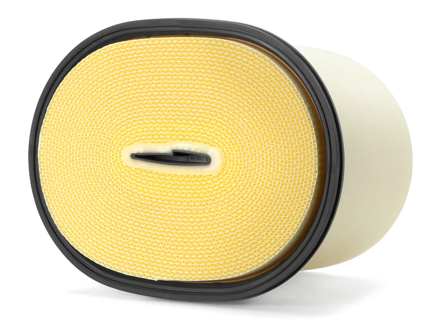 AF1010 Filtro Fleetguard 1