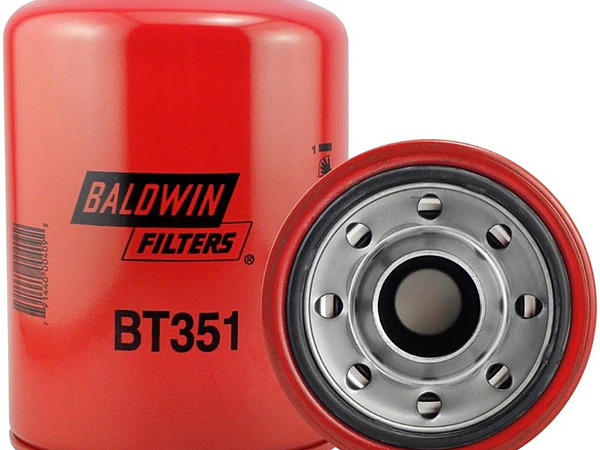BT351