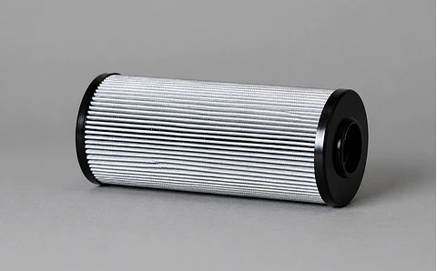 HPKL27-1MB Filtro Hypro