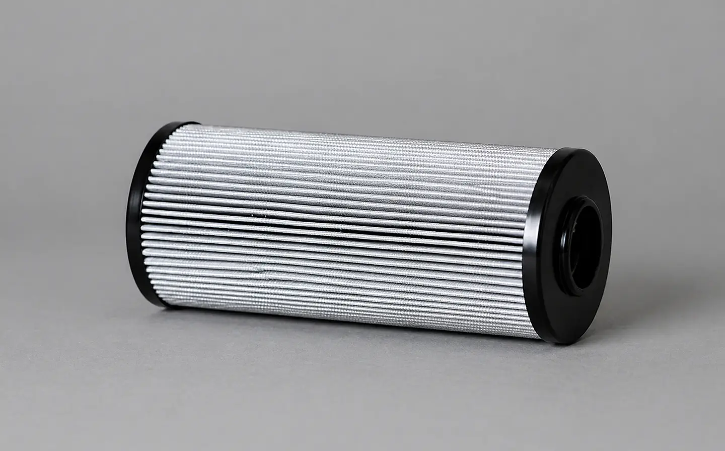 HPKL27-1MB Filtro Hypro 1