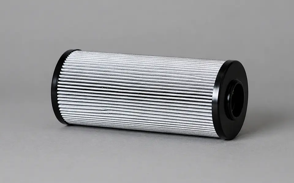HPKL27-1MB Filtro Hypro 1