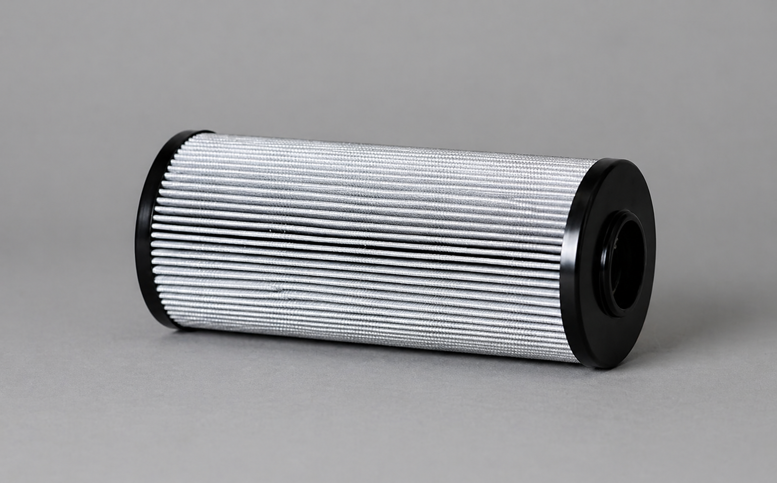 HPKL27-1MB Filtro HY-PRO