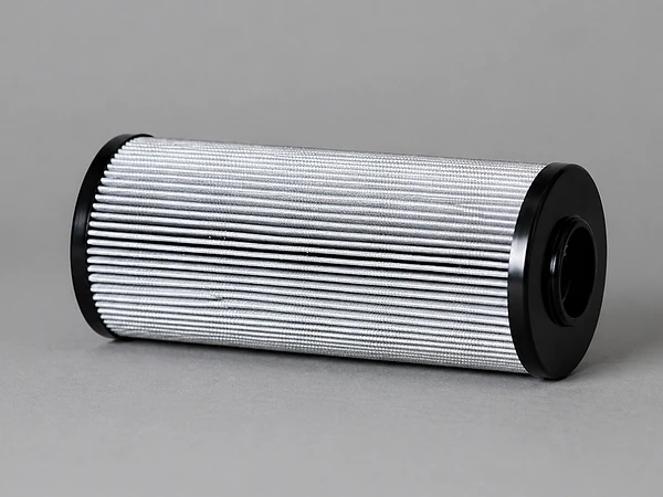 HPKL27-1MB Filtro HY-PRO