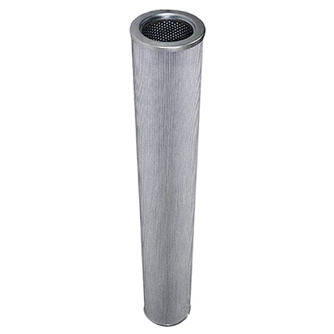 HPQ220275L40-25MB Filtro Hypro