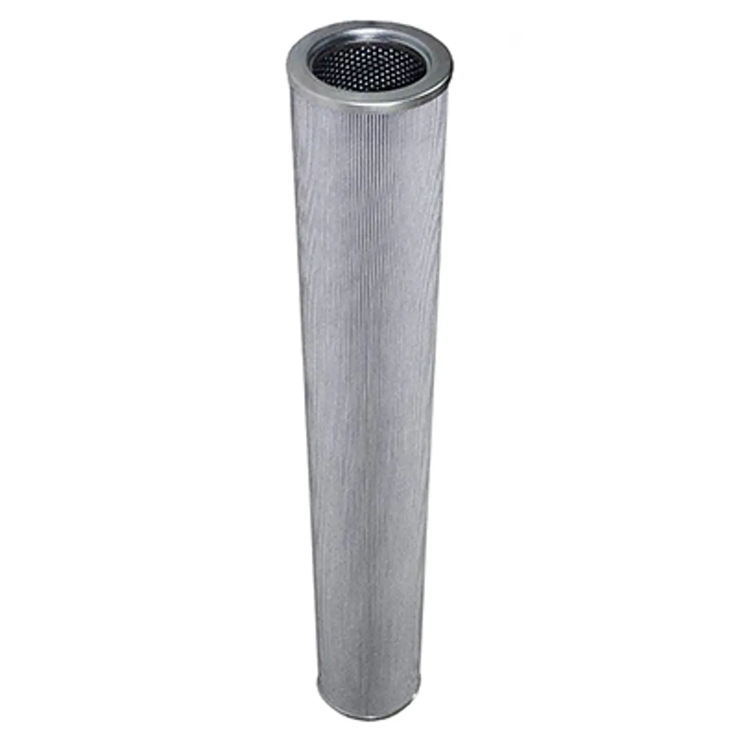 HPQ220275L40-25MB Filtro Hypro 1