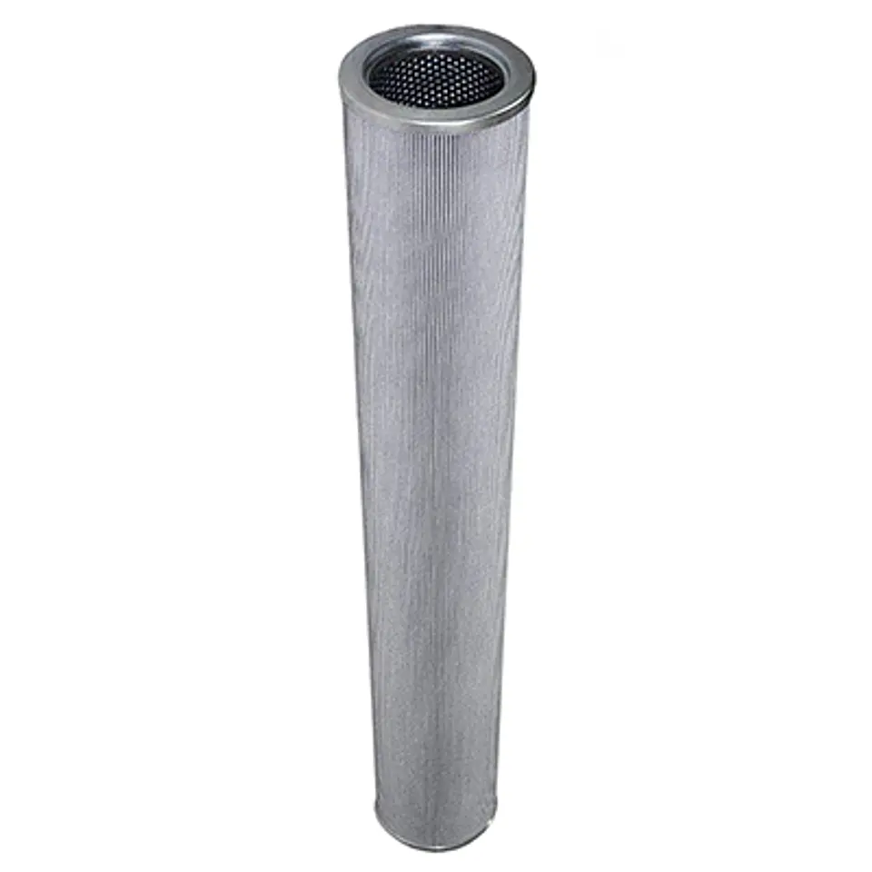HPQ220275L40-25MB Filtro Hypro 1