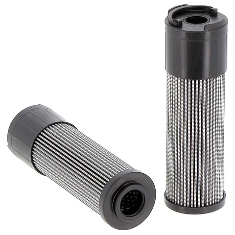 HP285RNL8-10MB Filtro Hypro