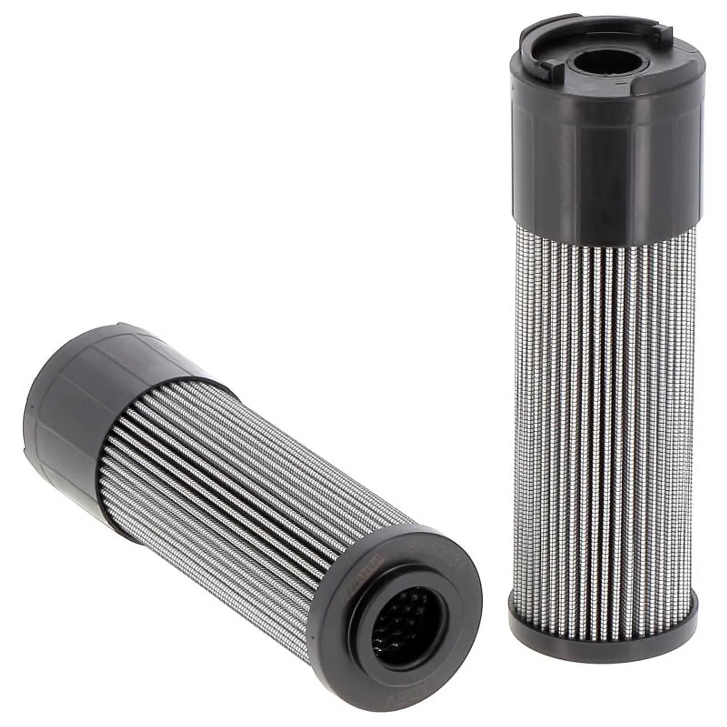 HP285RNL8-10MB Filtro Hypro 1