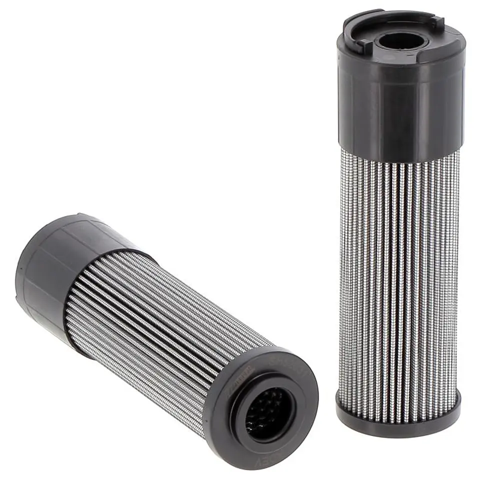 HP285RNL8-10MB Filtro Hypro 1