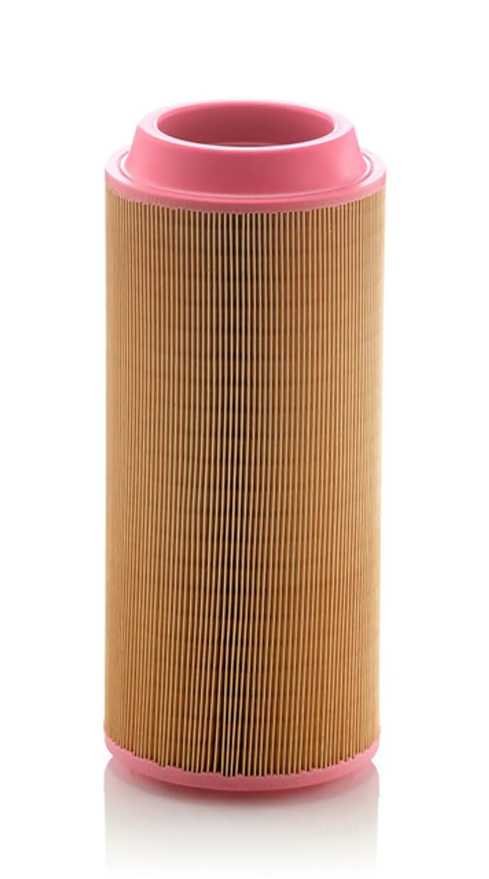 C16400 Filtro Mann 1
