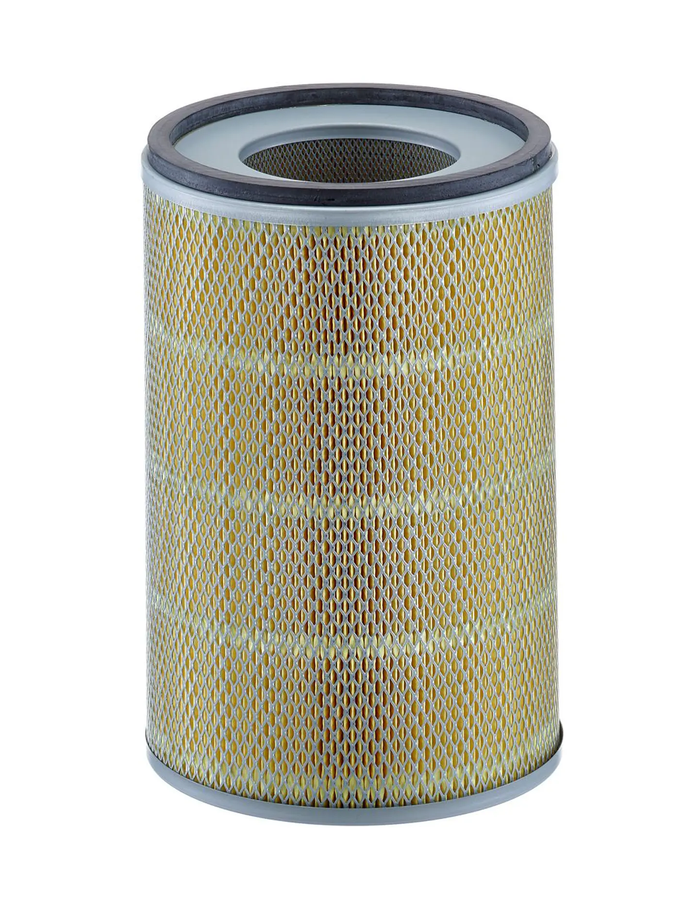 C24719 Filtro Mann 1