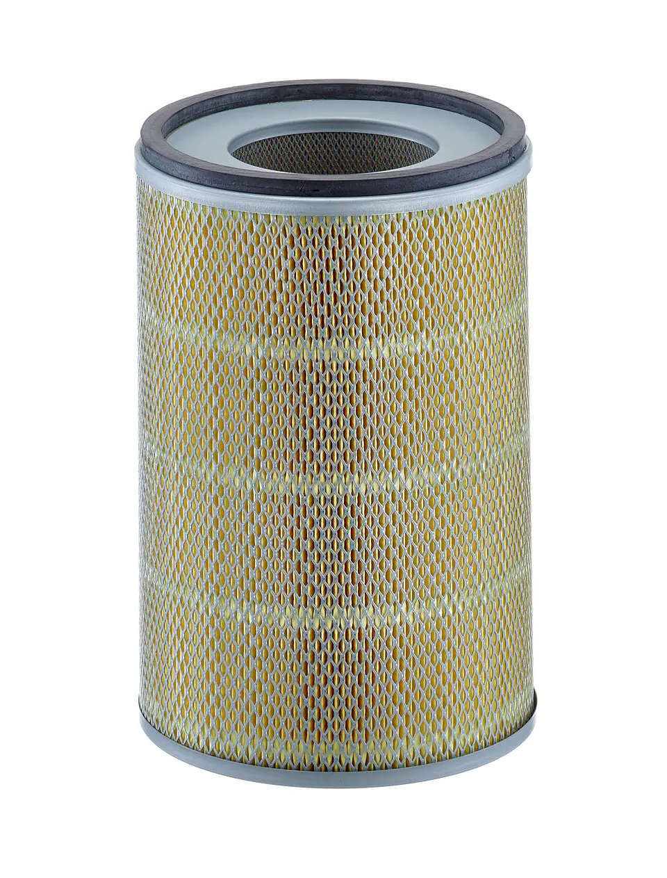 C24719 Filtro Mann 1