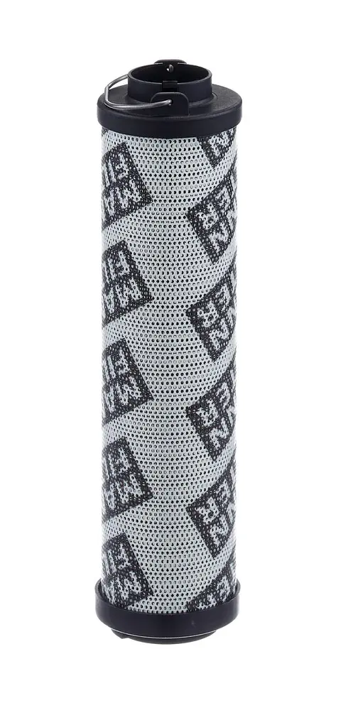 HD419/1 Filtro Mann