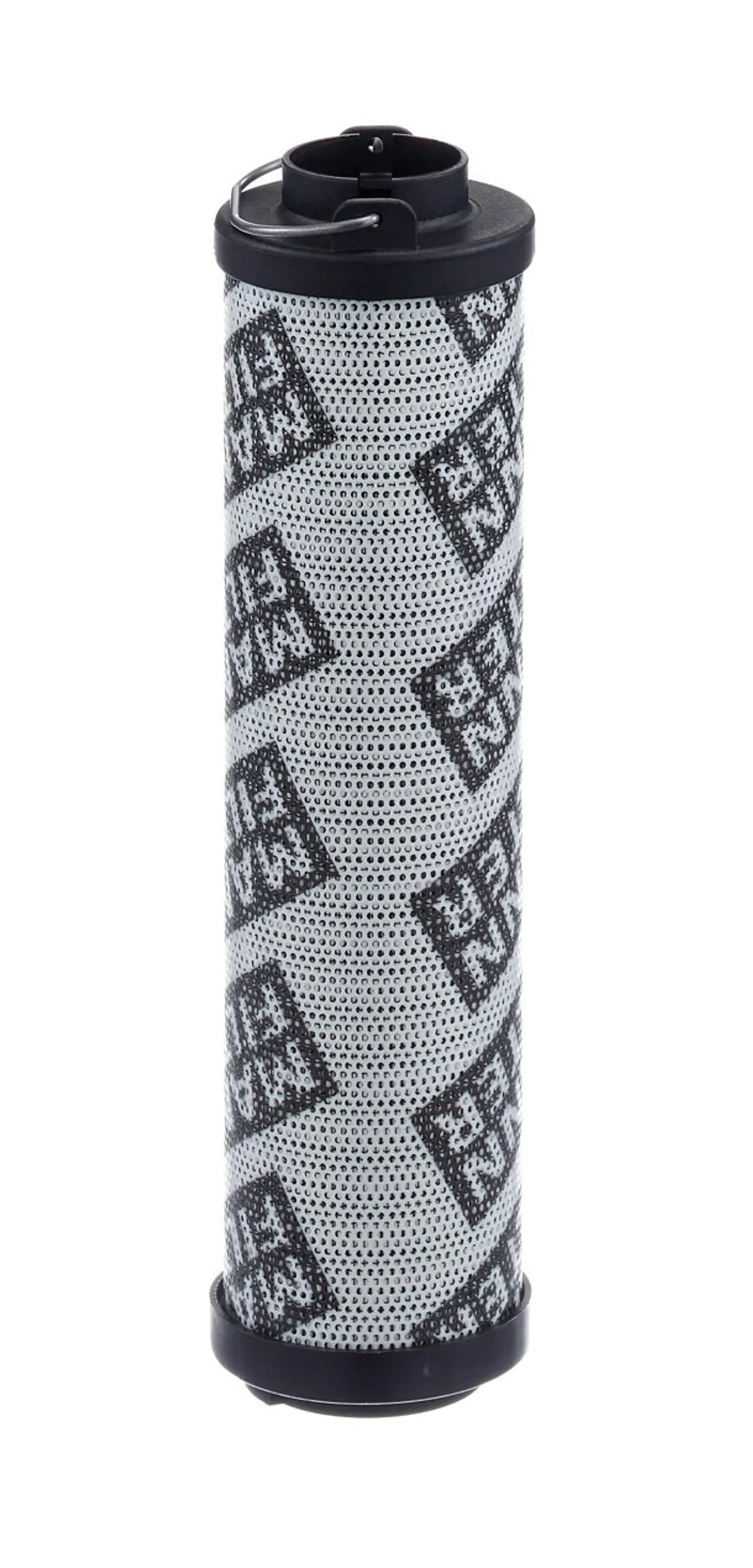 HD419/1 Filtro Mann 1