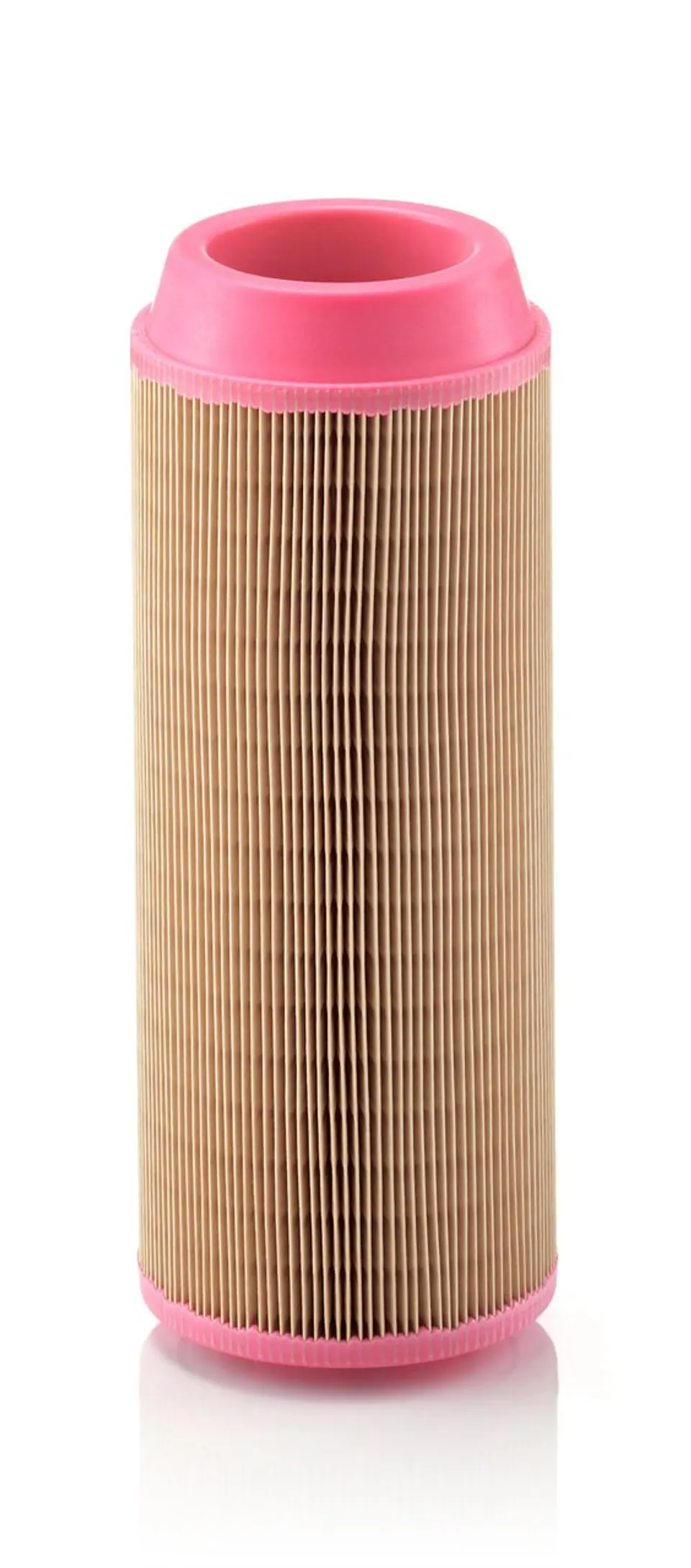 C14200 Filtro Mann 1