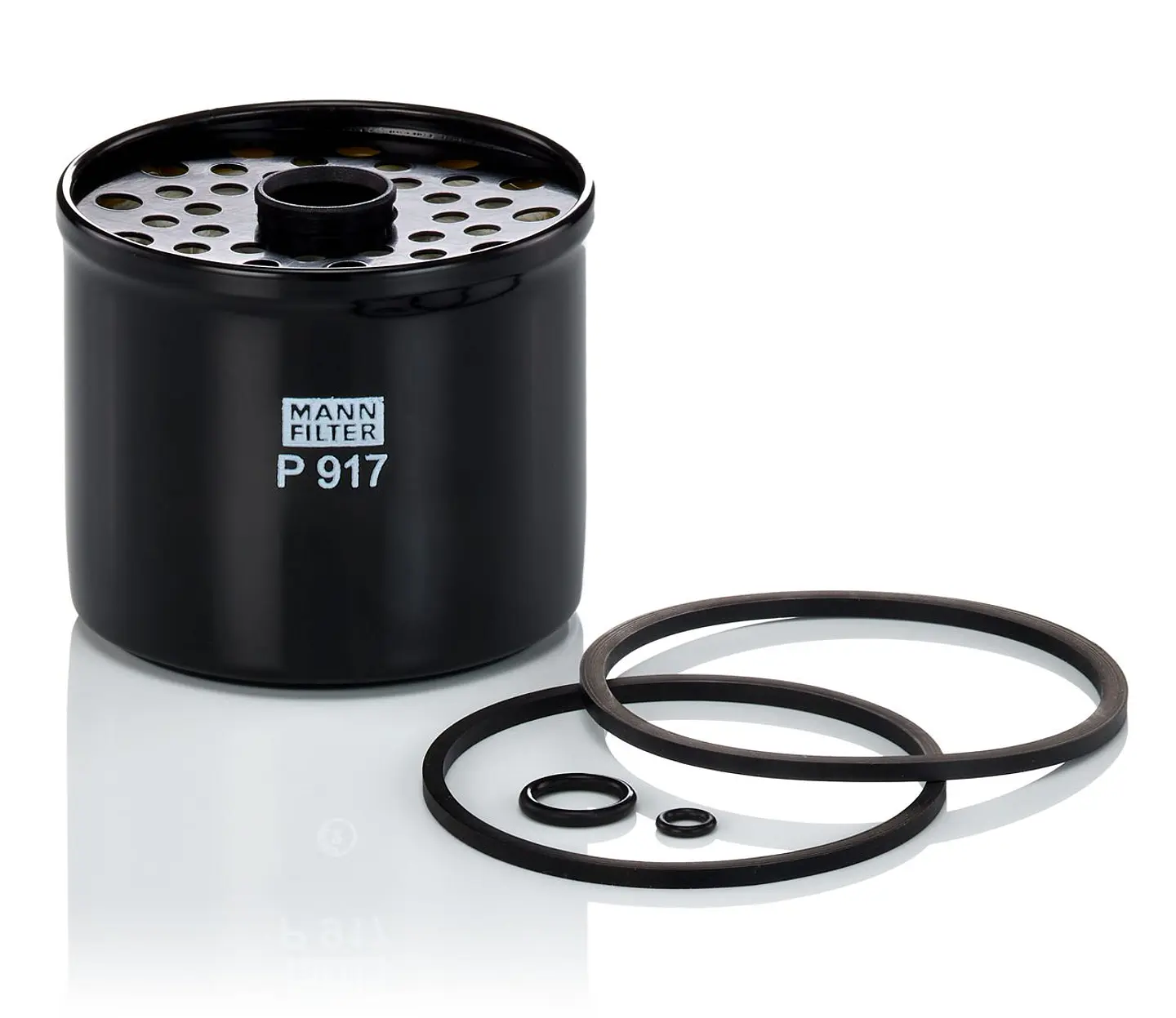 P917x Filtro Mann 1