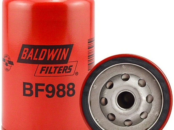 BF988