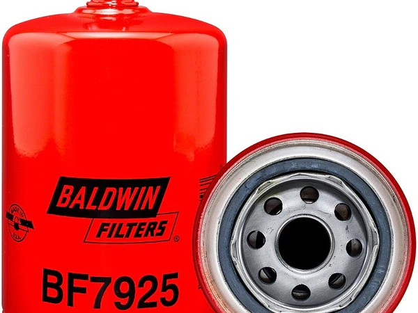 BF7925