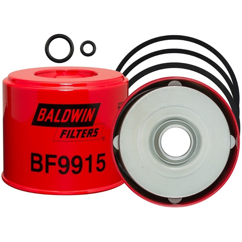 BF9915