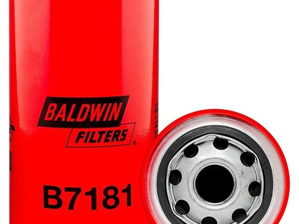 B7181