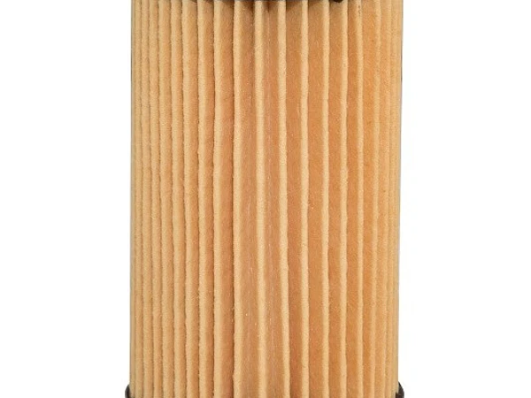 PF717