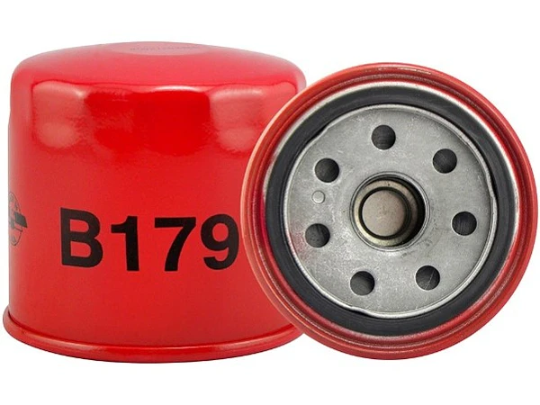 B179