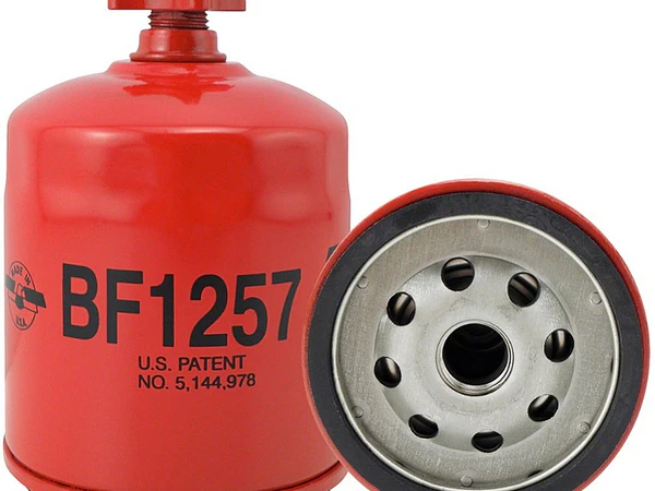 BF1257