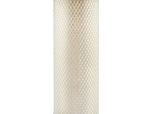 RS5329