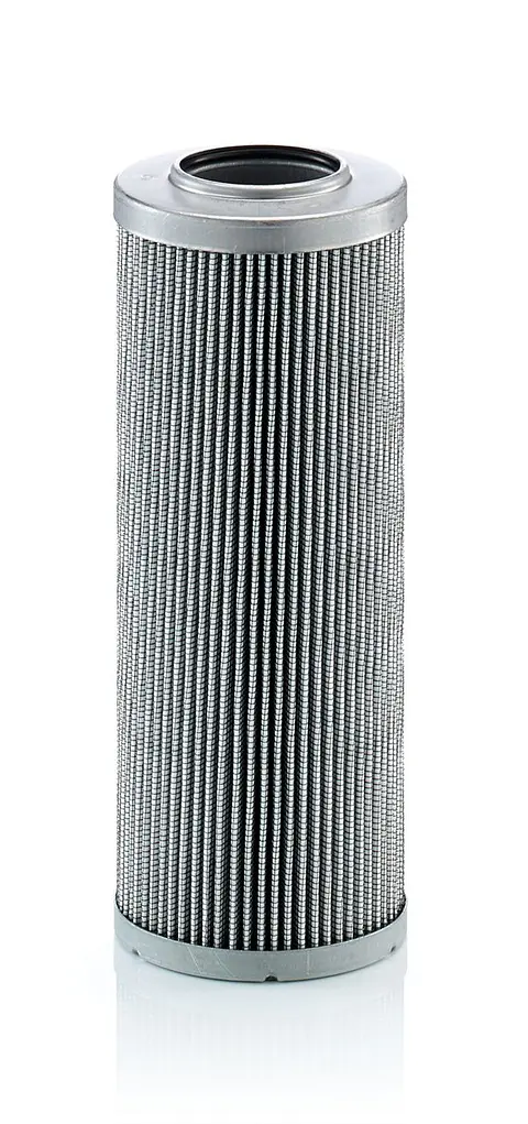 HD846 Filtro Mann