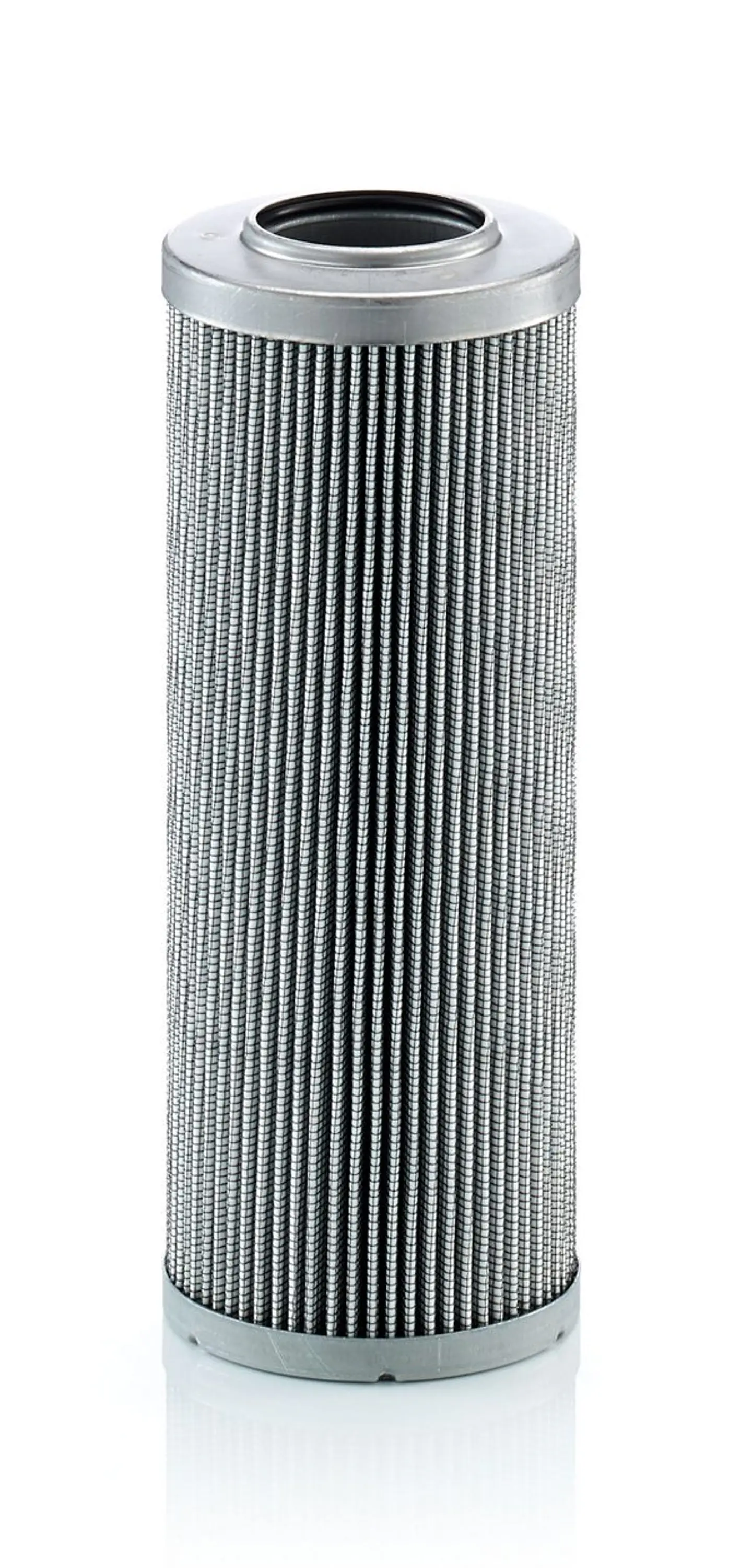 HD846 Filtro Mann 1